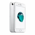 Apple iPhone 7 128 Gb